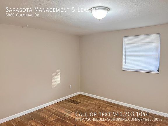 4th image of 5880 Colonial Dr