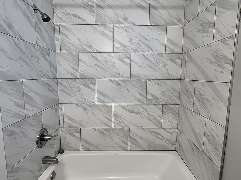 1603 Republic Ave — Photo 8