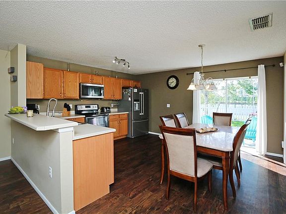 4th image of 3252 Natoma Way