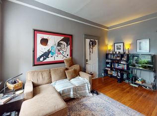 3890 Juniata St APT 3W, Saint Louis, MO