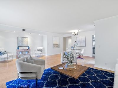 1900 Vine St APT 310, Los Angeles, CA, 90068