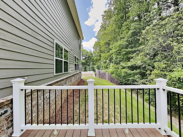 3358 Okelly Dr — Photo 19