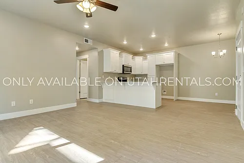 1128 S 820 E #1102 Photo 1
