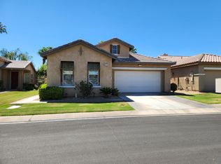 82731 Matthau Dr, Indio, CA 92201