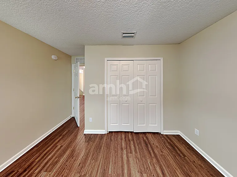 6830 Morse Oaks Dr — Photo 19