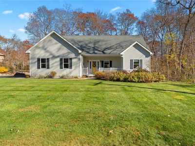 7 Stenton Ave, Westerly, RI, 02891