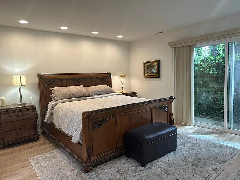 214 Mar Vista Dr — Photo 20