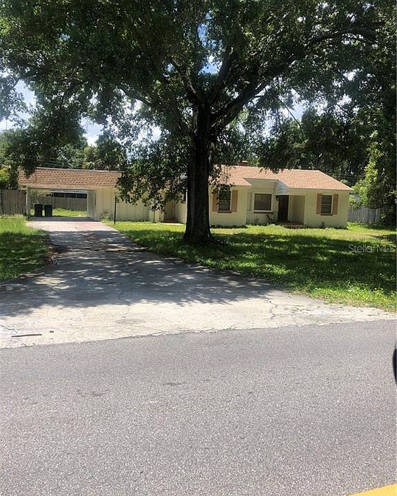 1st image of 4615 Wishart Blvd