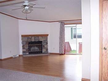 1st image of 173 Fontana St SE