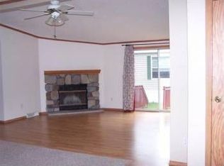 173 Fontana St SE, Grand Rapids, MI 49548