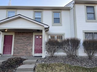 5438 Evard Rd, Fort Wayne, IN 46835