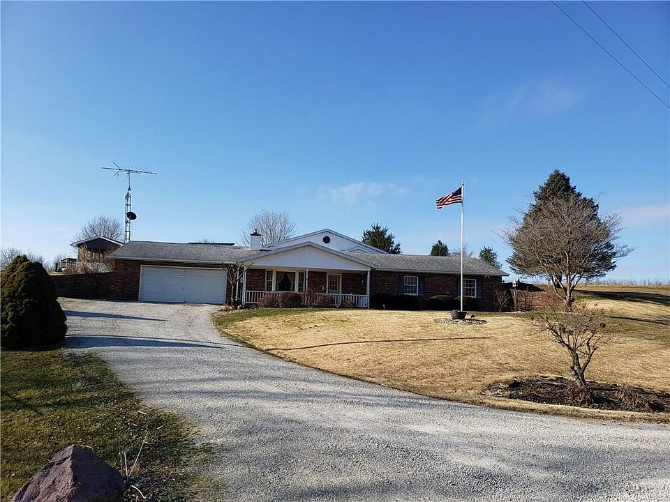 1st image of 8979 E County Road 50 N