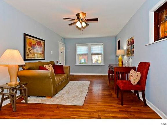 4th image of 3937 Burgen Ave