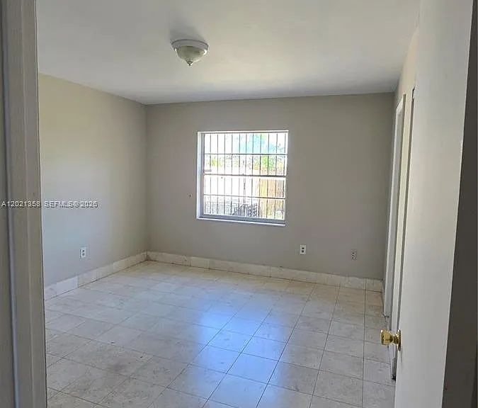 2705 NW 204th Ln — Photo 7