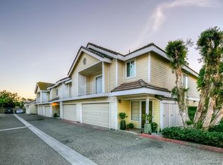 1544 West Broadway, Anaheim, CA 92802