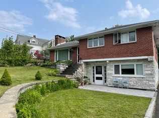 260 French St, Watertown, CT 06795