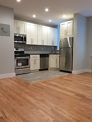 Rented by Bohemia Realty Group