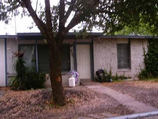 1st image of 7619 MULESHOE ST