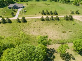 LOT 3 Bk 2 285th St LOT 3, Battle Lake, MN 56515