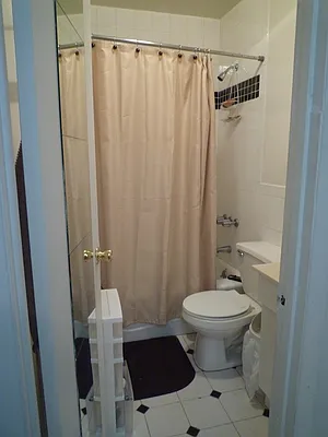 Rented by Authentic Realty | media 13