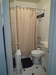 Rented by Authentic Realty