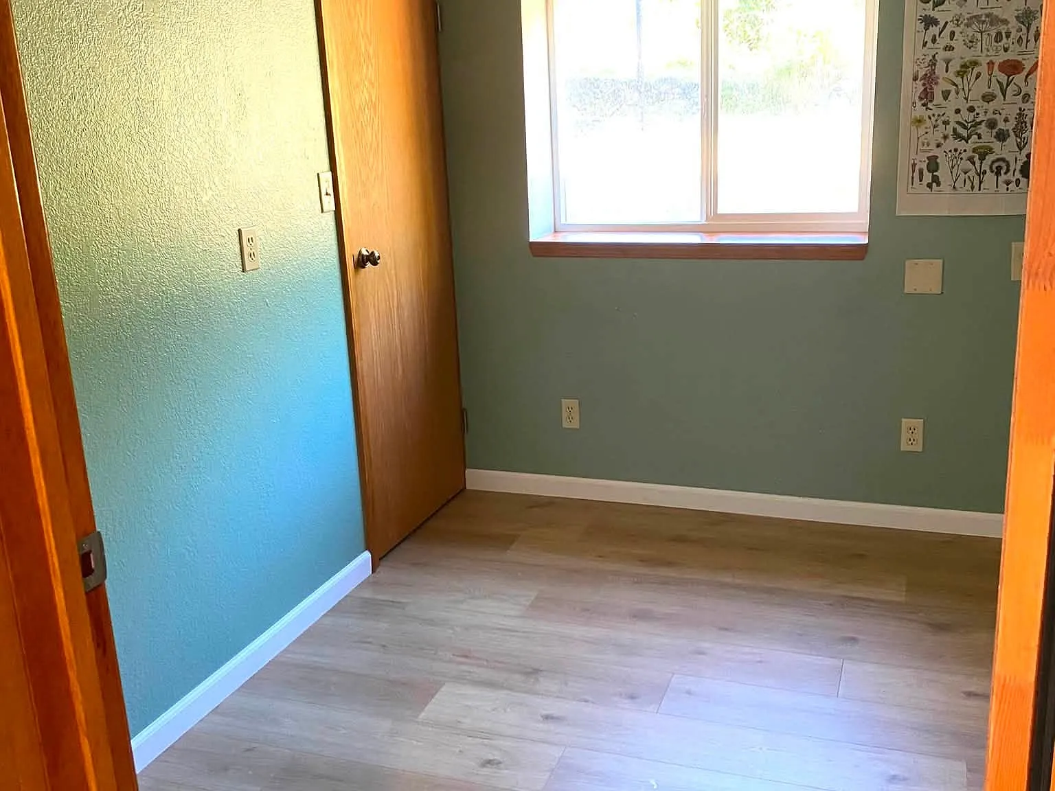 3 bed, 2000 sqft, $2,850 — Photo 4