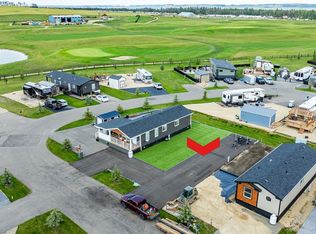 41019 Range Road 11 #225, Lacombe County, AB T0C0J1
