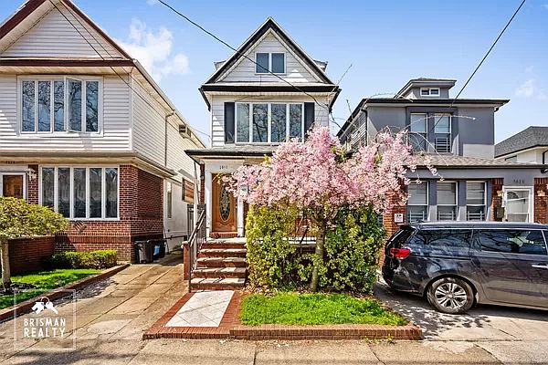 1st image of 1616 E 24th St