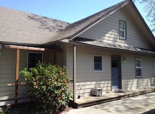 5426 Lowell Larimer Rd, Everett, WA 98208