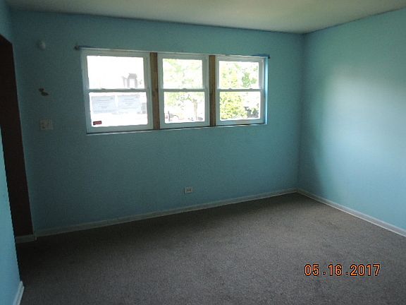 3rd image of 5317 W 25th Pl