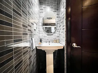 Rented by Vector New York, LLC