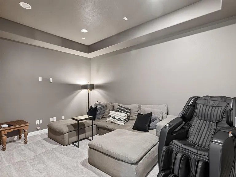 79 Blue Norther Dr — Photo 42