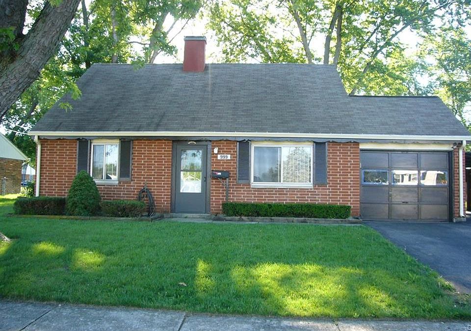 1st image of 999 Skylark Dr