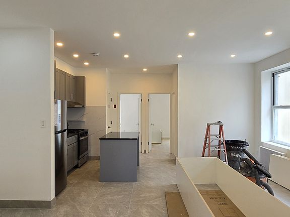 4th image of 8709 26th Ave #1A