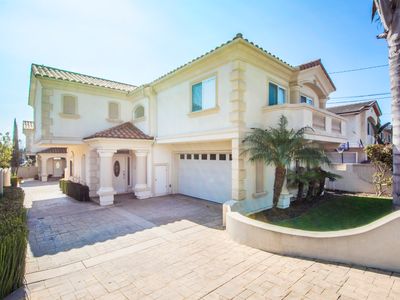 2216 Clark Ln #A, Redondo Beach, CA, 90278