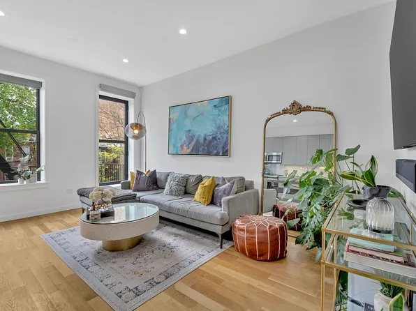 362 13th St APT 3, Brooklyn, NY 11215