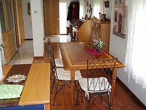 5th image of 18 Burgundy Cir