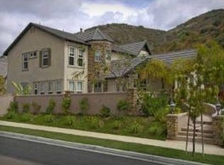 15977 Cayenne Ridge Rd, San Diego, CA 92127