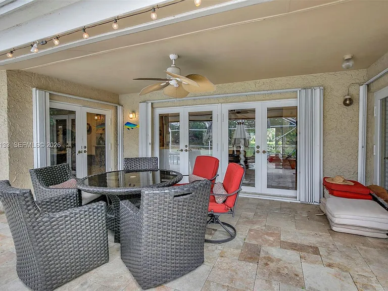 5320 SW 21st Ct — Photo 43
