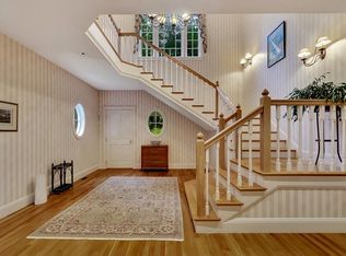 29 McCall Rd, Winchester, MA 01890