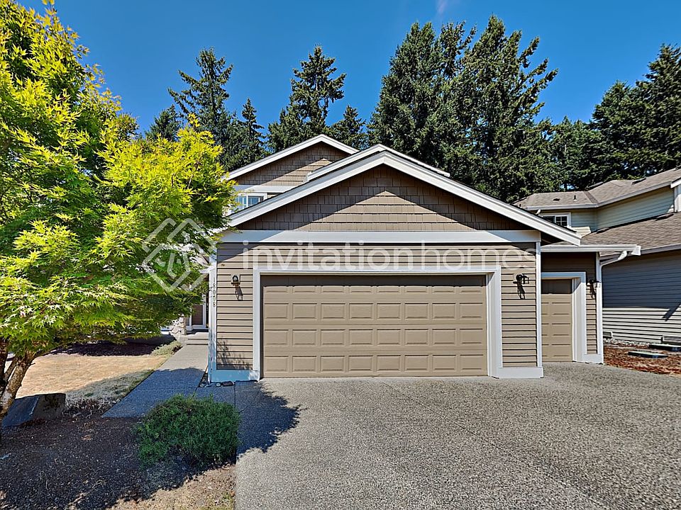 1st image of 18008 89th Ave E