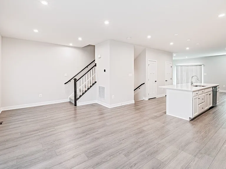544 Lewes Landing Rd — Photo 3