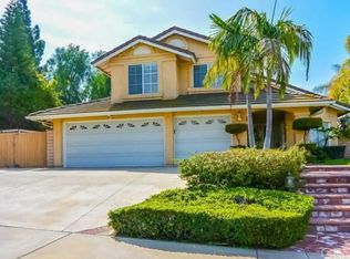 6535 Westview Dr, Riverside, CA 92506