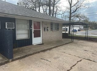 5832 NW 31st St, Oklahoma City, OK 73122