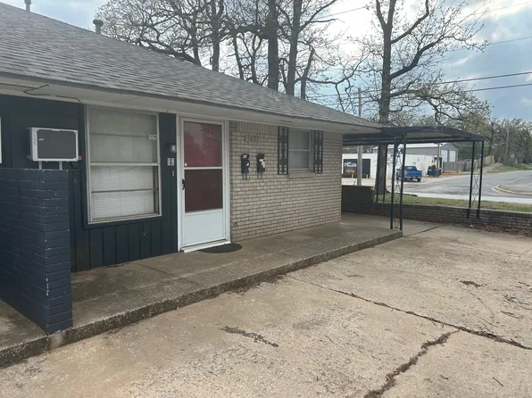 5832 NW 31st St, Oklahoma City, OK