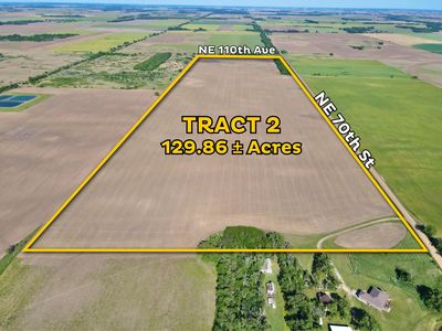 N &, Turon, KS, 67583