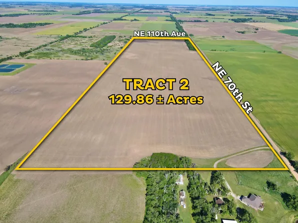N &, Turon, KS 67583