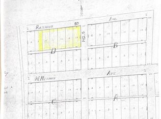 (Undisclosed Address), Wynne, AR 72396