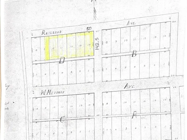 (undisclosed Address), Wynne, AR 72396