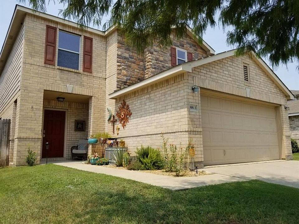 1st image of 8813 Sun Haven Way
